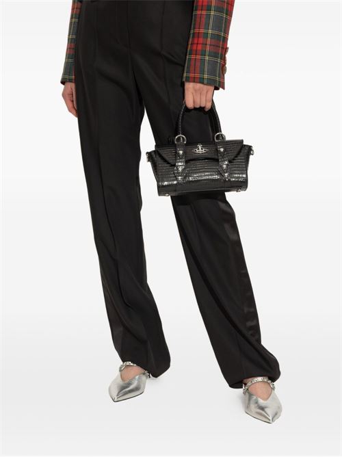  VIVIENNE WESTWOOD | 48030018W L00C1N401